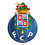 Herb FC Porto