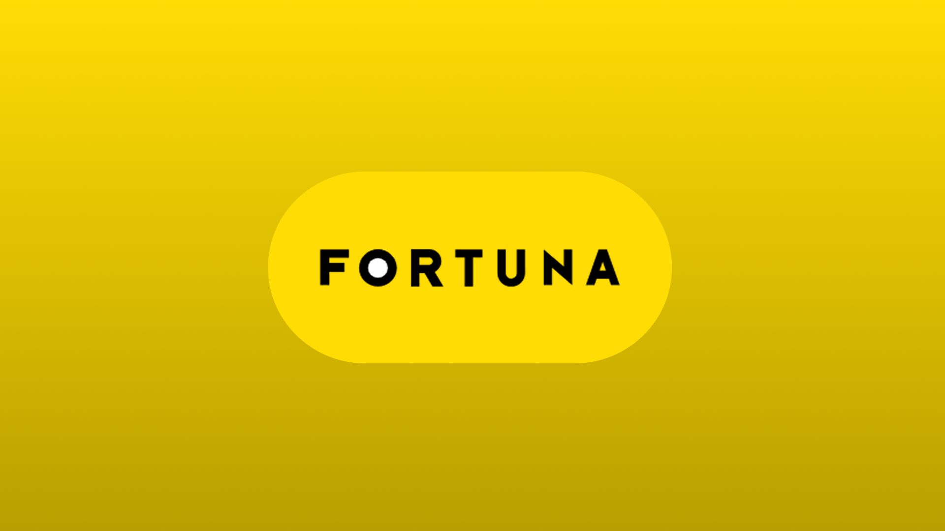 Plansza zwycięzcy - Fortuna