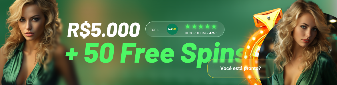 Responsywny banner casino 1180x300-1.png