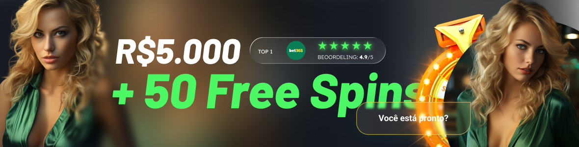 Responsywny banner casino 1180x300.png