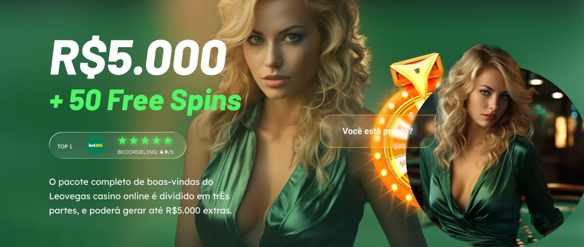 Responsywny banner casino 1180x500-1.png
