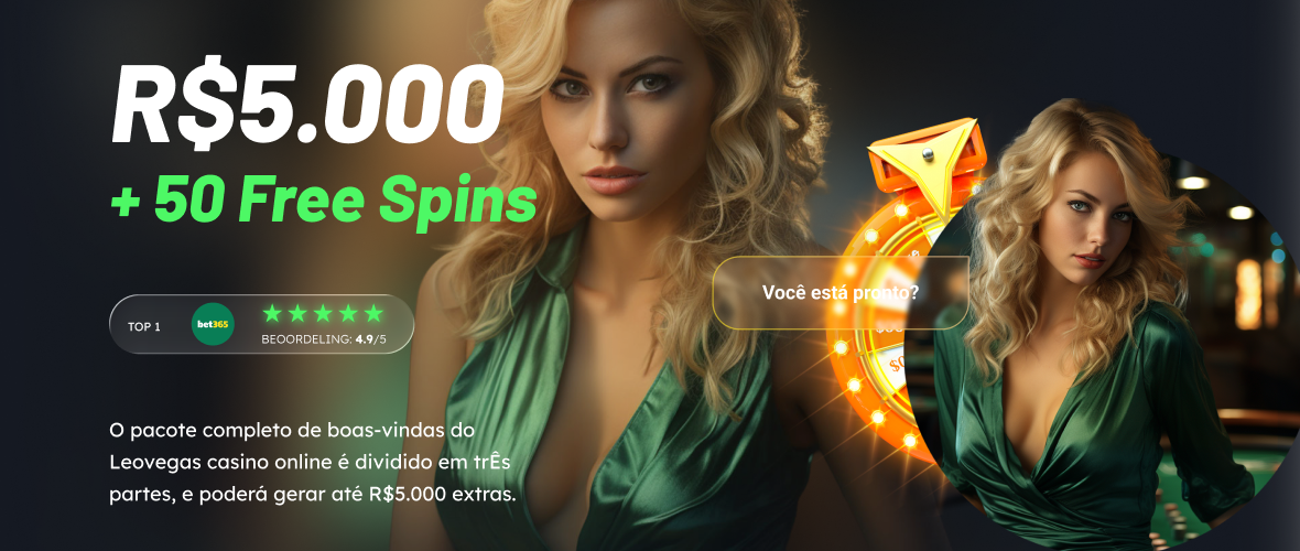 Responsywny banner casino 1180x500.png