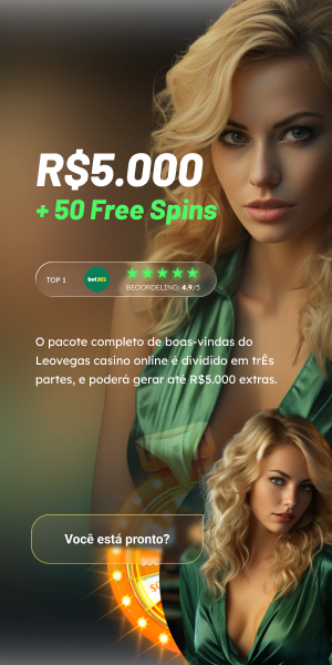 Responsywny banner casino 300x600.png