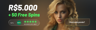 Responsywny banner casino 320x100.png