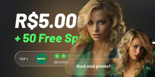 Responsywny banner casino 320x160.png