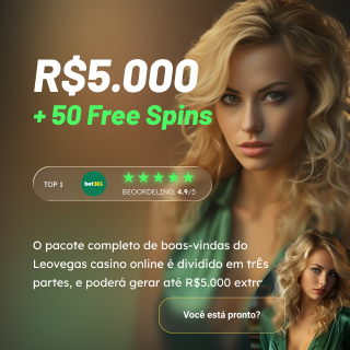Responsywny banner casino 320x320.png