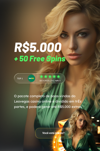 Responsywny banner casino 320x480.png