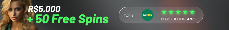 Responsywny banner casino 750x100.png