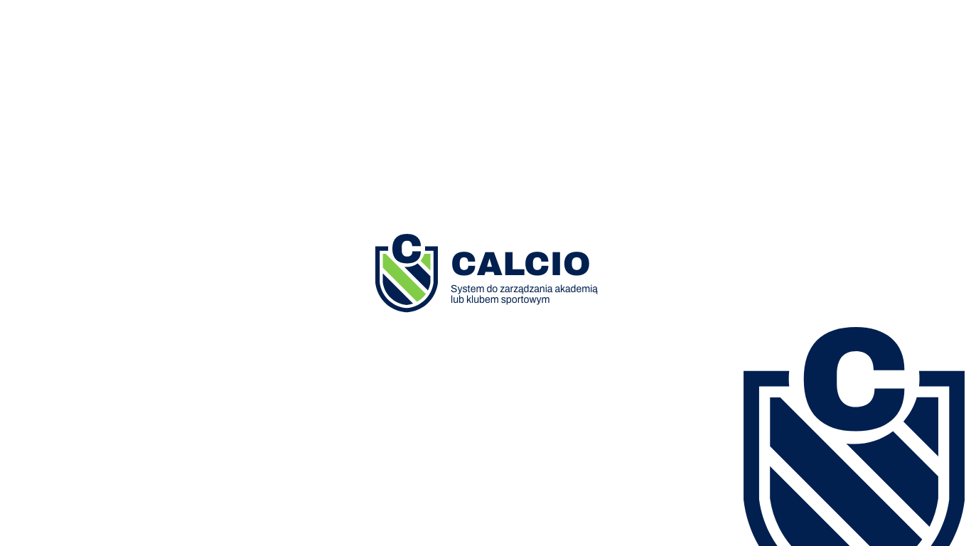 Projekt logo 01