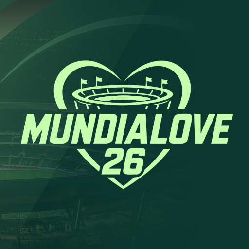 MundiaLove 26