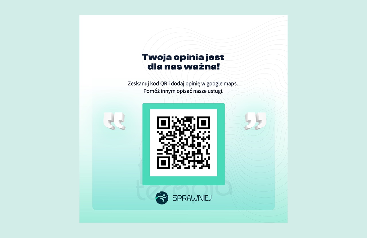 Wdrożenie identyfikacji SPRAWNIEJ 7