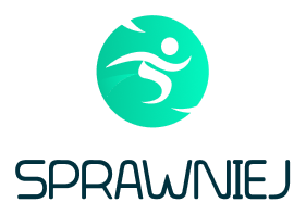SPRAWNIEJ Fizjoterapia