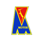 Motor Lublin