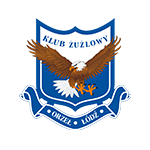 Orzeł Łódź