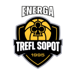 Trefl Sopot