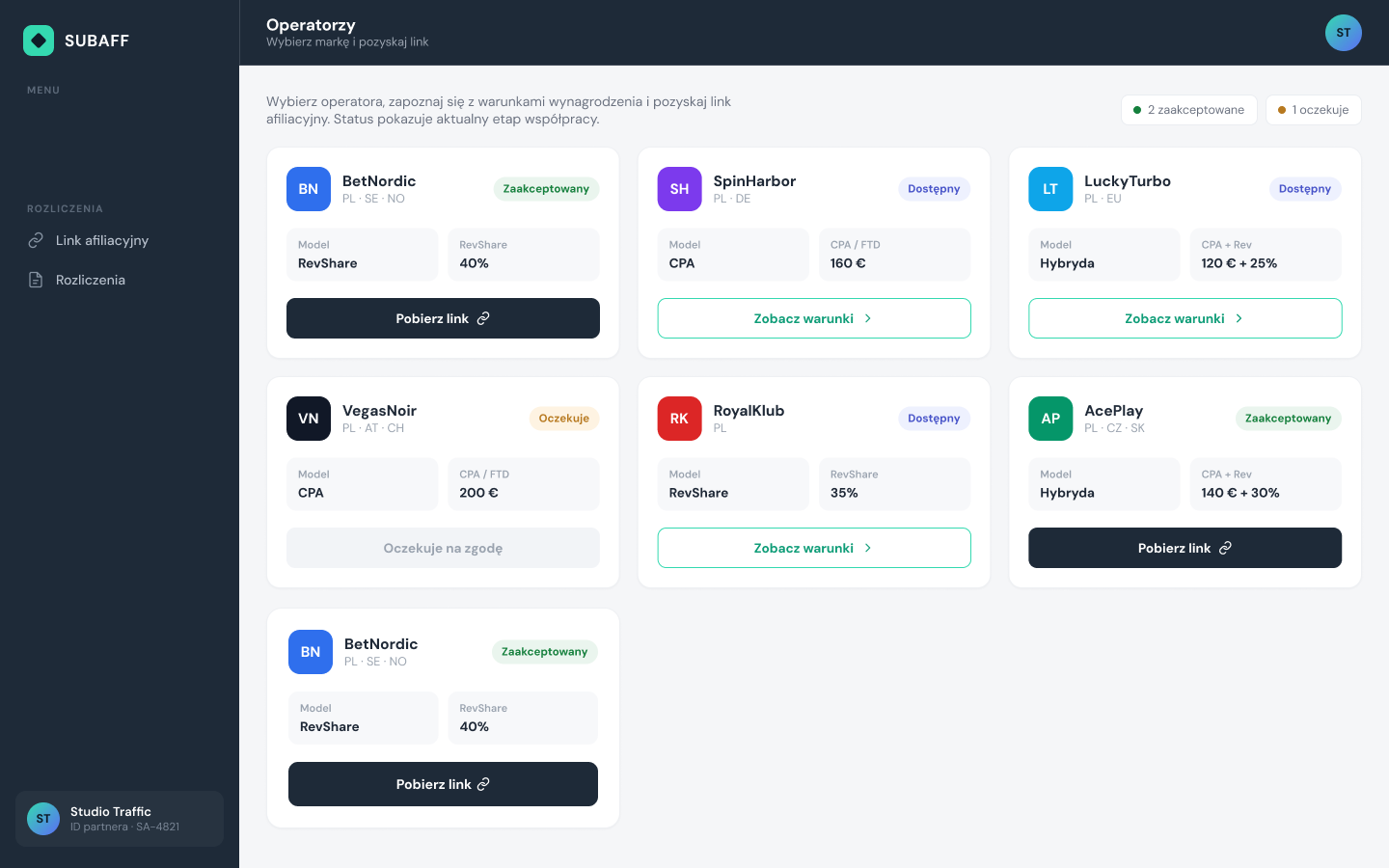 Miniatura projektu UI 3