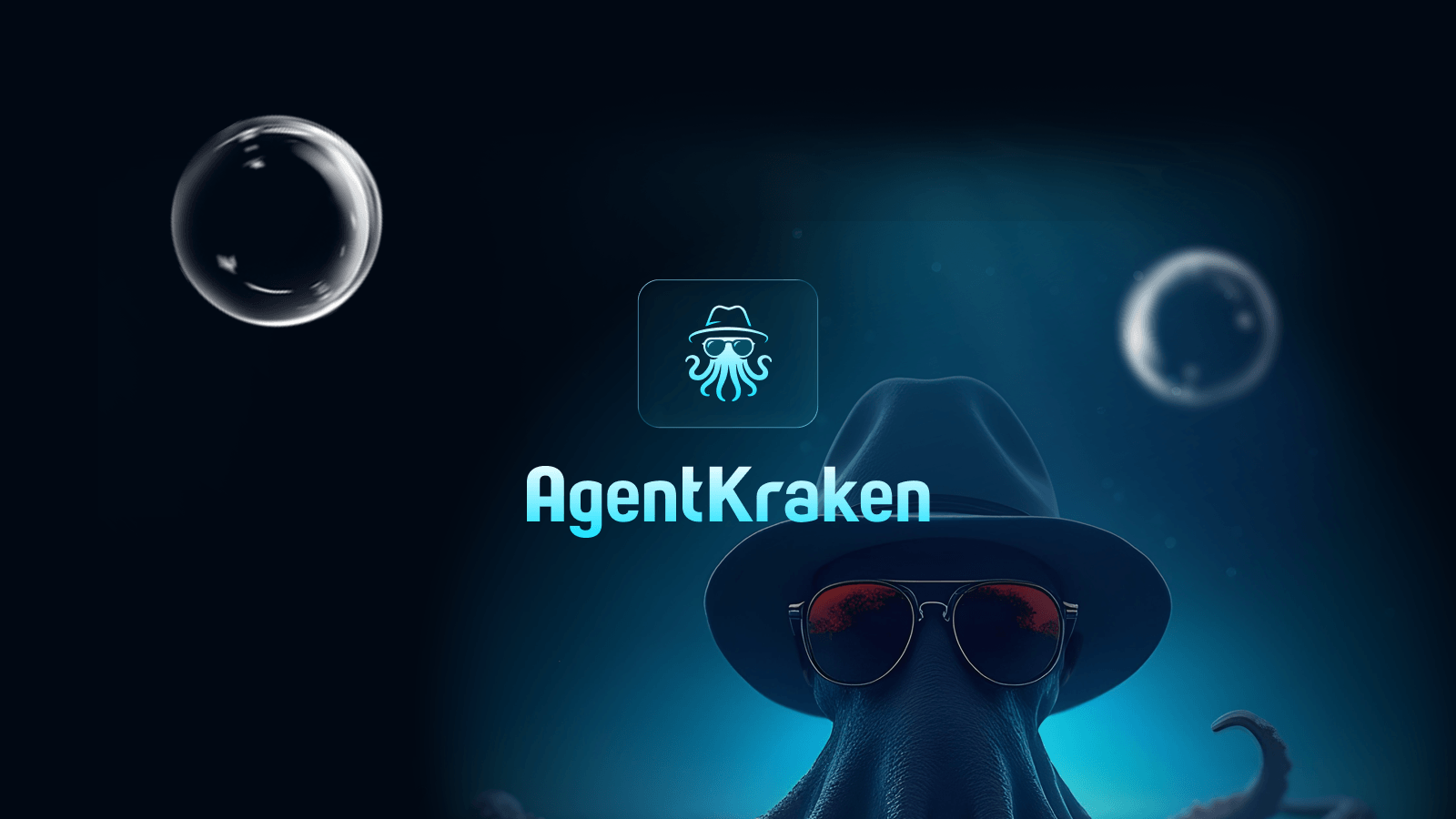 Projekt logo 08