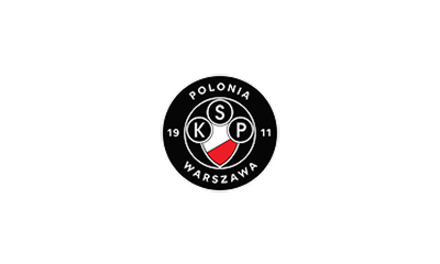 Polonia Warszawa