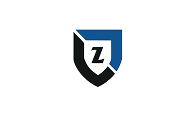 Zawisza Bydgoszcz