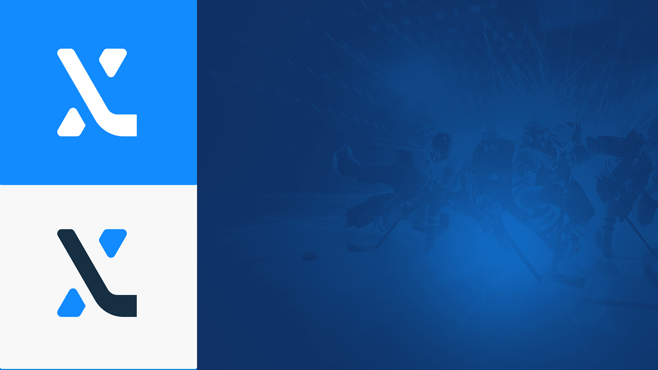 Projekt logo 06