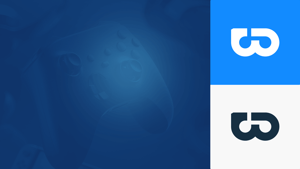 Projekt logo 07