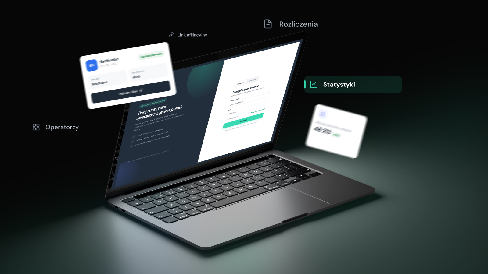 Miniatura projektu UI 4