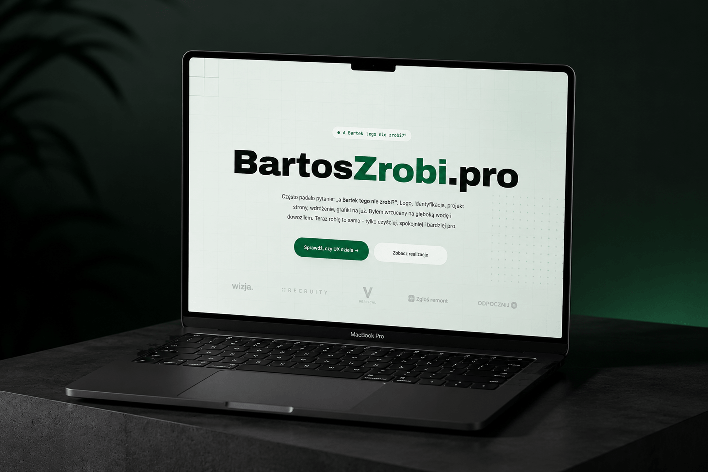 Plansza systemu 3