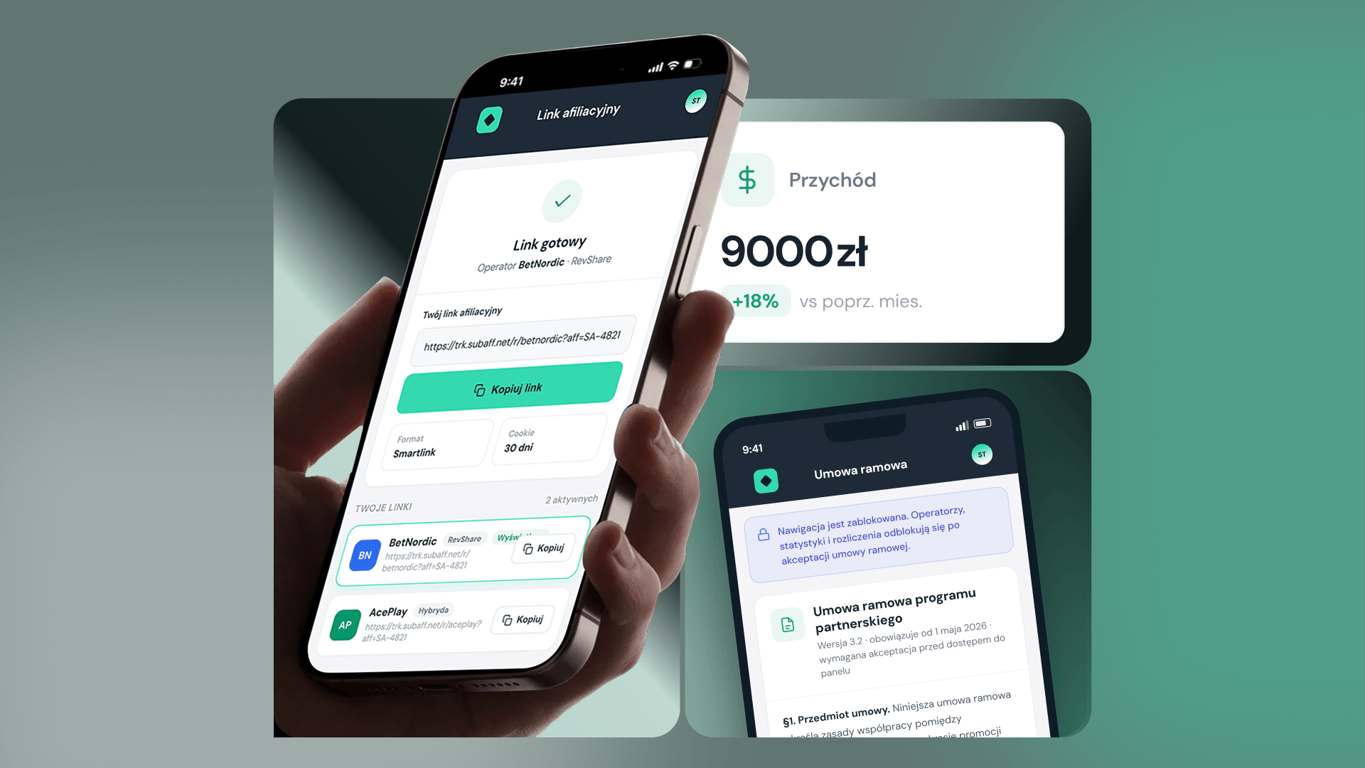 Miniatura projektu UI 2