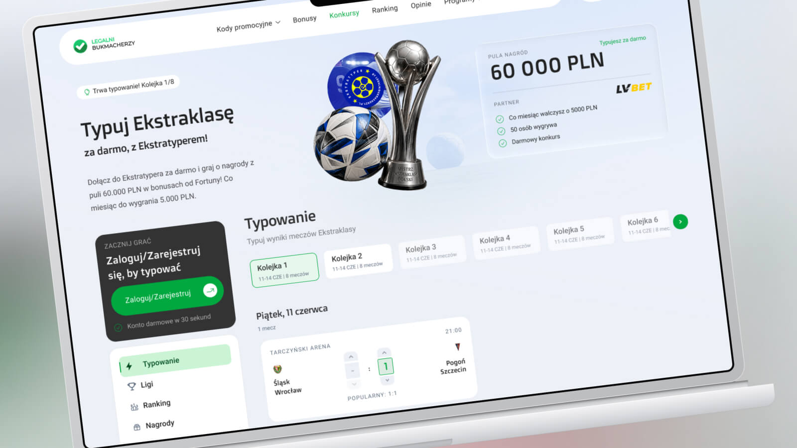 Miniatura projektu UI 8