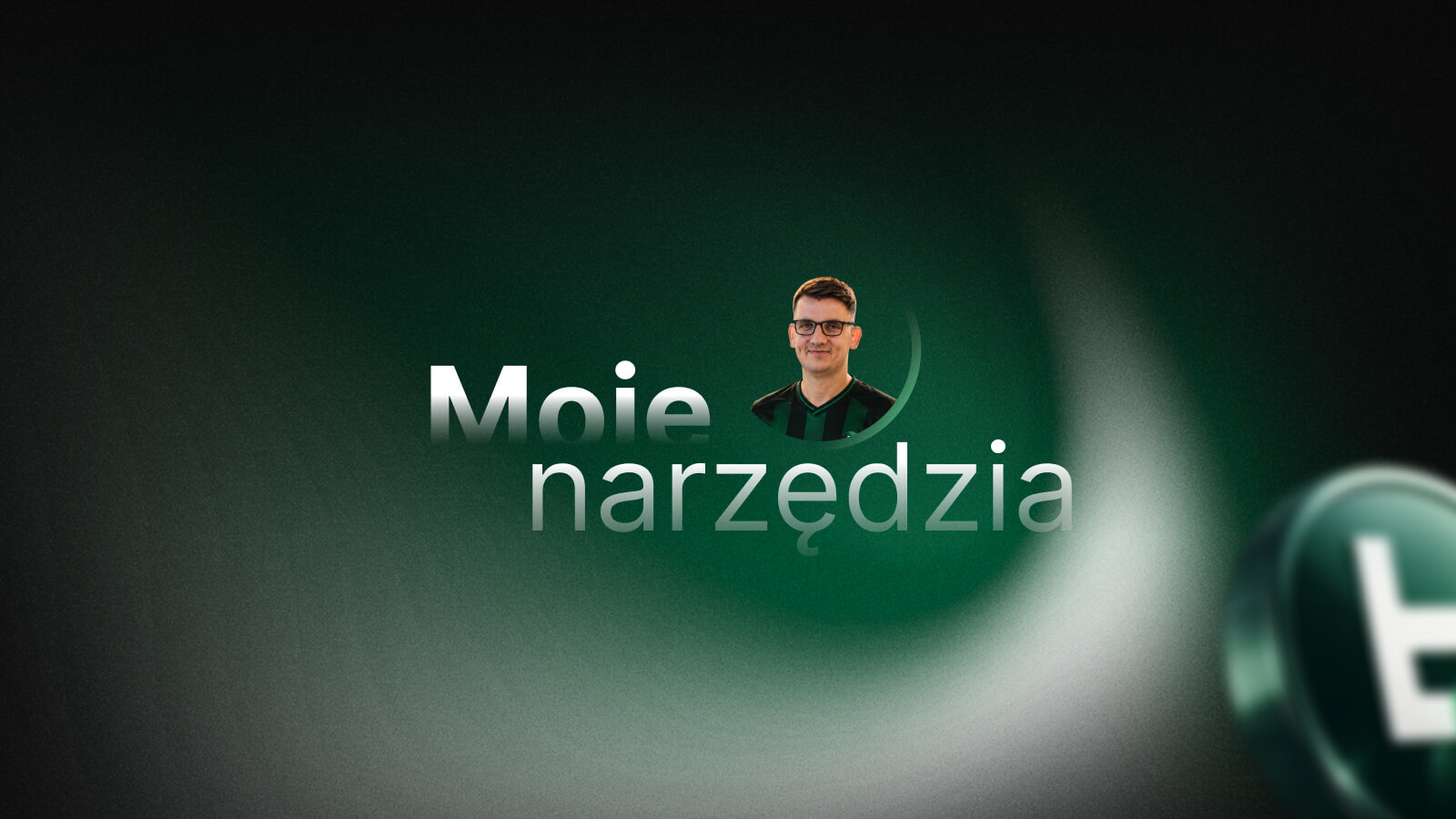 Bartosz Tools - narzędzia do codziennej pracy
