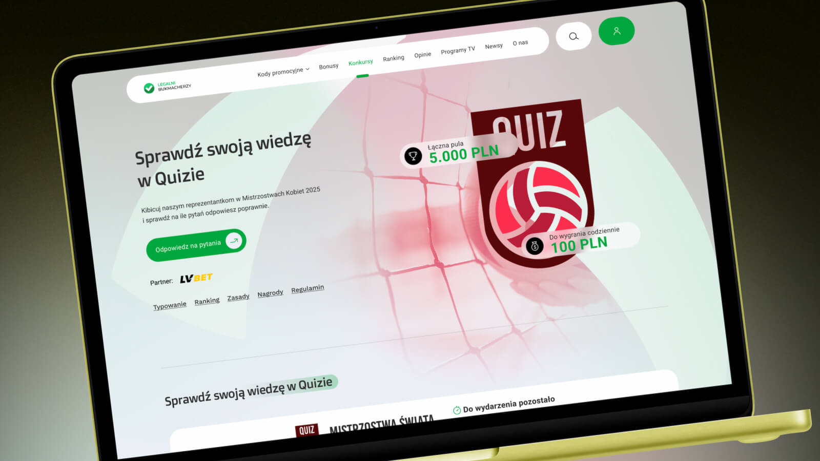 Miniatura projektu UI 1
